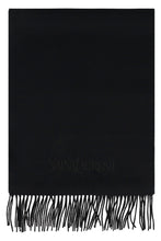 Load image into Gallery viewer, Cashmere scarf
