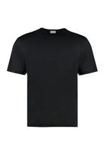 Load image into Gallery viewer, Viscose T-shirt
