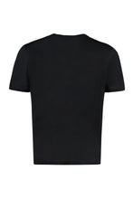 Load image into Gallery viewer, Viscose T-shirt
