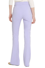 Load image into Gallery viewer, Flared cady trousers
