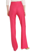 Load image into Gallery viewer, Flared tailored trousers
