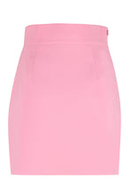 Load image into Gallery viewer, Cady mini skirt
