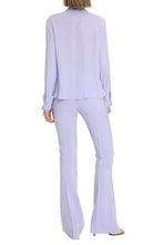 Load image into Gallery viewer, Crêpe de chine shirt
