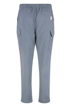 Load image into Gallery viewer, Kaslo nylon cargo pants
