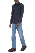 Load image into Gallery viewer, Long sleeve cotton shirt
