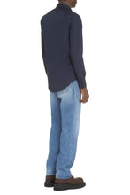 Load image into Gallery viewer, Long sleeve cotton shirt
