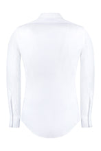 Load image into Gallery viewer, Long sleeve cotton shirt
