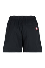 Load image into Gallery viewer, Kaslo nylon shorts
