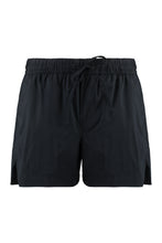 Load image into Gallery viewer, Kaslo nylon shorts
