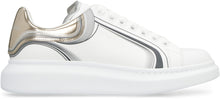 Load image into Gallery viewer, Larry chunky sneakers
