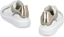 Load image into Gallery viewer, Larry chunky sneakers
