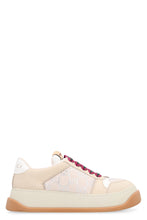 Load image into Gallery viewer, Screener chunky sneakers
