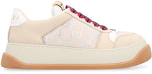 Load image into Gallery viewer, Screener chunky sneakers
