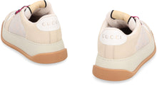 Load image into Gallery viewer, Screener chunky sneakers
