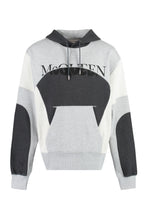 Load image into Gallery viewer, Cotton hoodie
