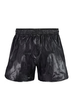 Load image into Gallery viewer, Nylon swim shorts
