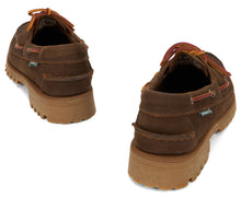 Load image into Gallery viewer, Boat shoes
