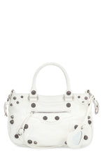 Load image into Gallery viewer, Neo Cagole leather bag
