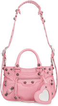 Load image into Gallery viewer, Neo Cagole leather bag
