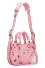 Load image into Gallery viewer, Neo Cagole leather bag

