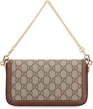 Load image into Gallery viewer, Gucci Horsebit 1955 mini bag

