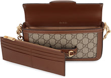 Load image into Gallery viewer, Gucci Horsebit 1955 mini bag
