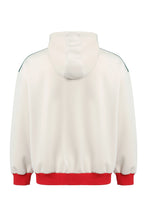 Load image into Gallery viewer, Hooded sweatshirt
