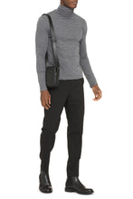 Load image into Gallery viewer, Cassandre long sleeve turtleneck
