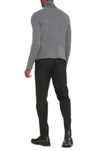 Load image into Gallery viewer, Cassandre long sleeve turtleneck
