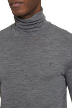Load image into Gallery viewer, Cassandre long sleeve turtleneck
