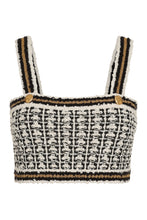 Load image into Gallery viewer, Knitted top
