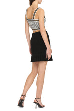 Load image into Gallery viewer, Knitted top
