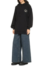 Load image into Gallery viewer, Hooded sweatshirt
