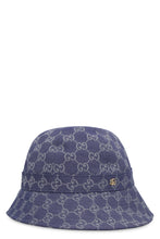 Load image into Gallery viewer, bucket hat
