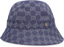 Load image into Gallery viewer, bucket hat
