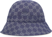 Load image into Gallery viewer, bucket hat

