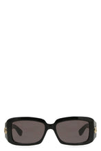 Load image into Gallery viewer, Rectangular frame sunglasses
