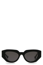 Load image into Gallery viewer, Geometric sunglasses
