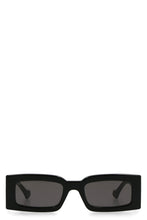 Load image into Gallery viewer, Rectangular frame sunglasses

