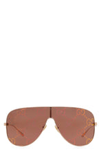 Load image into Gallery viewer, Visor sunglasses
