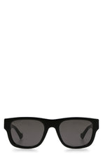 Load image into Gallery viewer, Squared sunglasses
