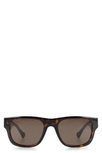 Load image into Gallery viewer, Squared sunglasses
