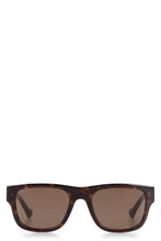 Load image into Gallery viewer, Squared sunglasses
