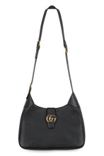 Load image into Gallery viewer, Aphrodite leather shoulder bag
