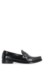 Load image into Gallery viewer, Le Loafer leather loafers

