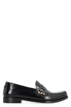 Load image into Gallery viewer, Le Loafer leather loafers
