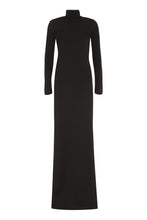 Load image into Gallery viewer, Wool dress
