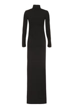 Load image into Gallery viewer, Wool dress
