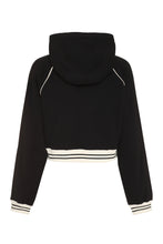 Load image into Gallery viewer, Cotton hoodie
