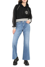 Load image into Gallery viewer, Cotton hoodie
